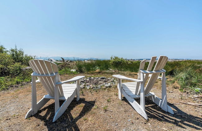 Smugglers Lagoon Beach Cottage by Avantstay - Foto 6