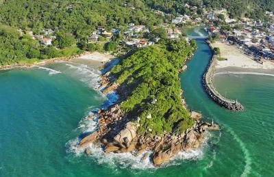 FLORIPA FLORINDO APART - Foto 1