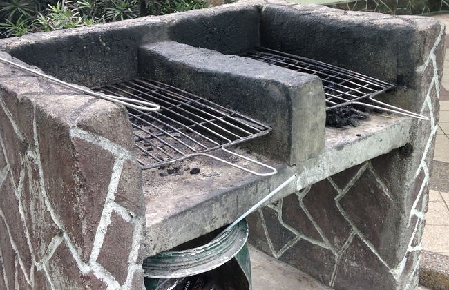 Studio Apartment at Taguig Manila - Foto 26