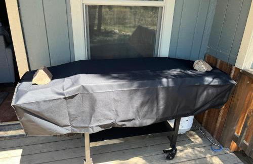 BEAUTIFUL Rustic Modern Remodel IDEAL Location!! - Foto 55