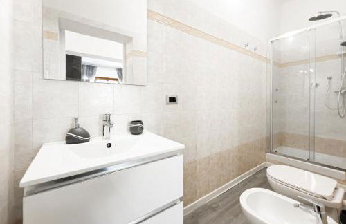 Pietramellara Apartment, Bologna Center, Station, Fiera - Foto 7