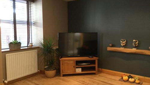 6 beili priory - Foto 2