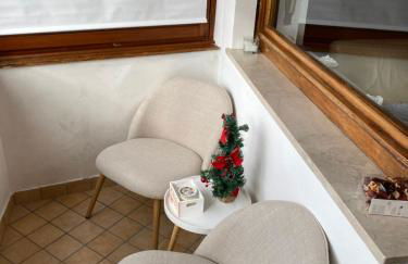 Grazioso monolocale a Sestriere - Photo 7