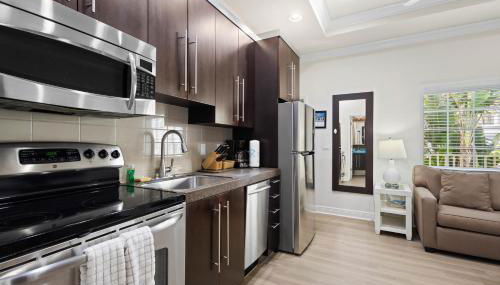 The Beach Club At Siesta #104A - Foto 5