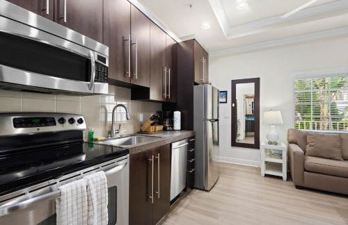 The Beach Club At Siesta #104A - Foto 5