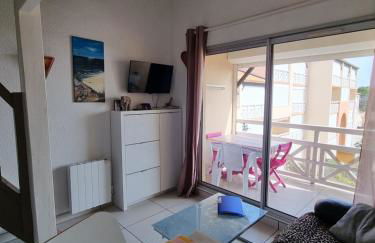 Les hauts d'azur - Foto 21