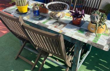 Arco MacarenA - Foto 38