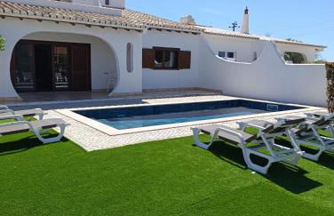 Villa Inês - Foto 3