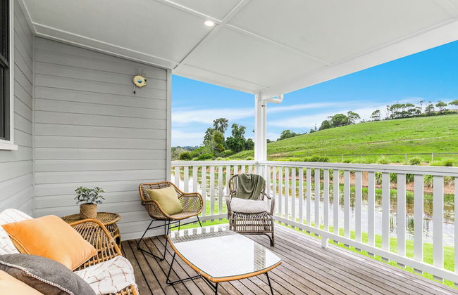 Forget Me Not Farm Cottages - Photo 69