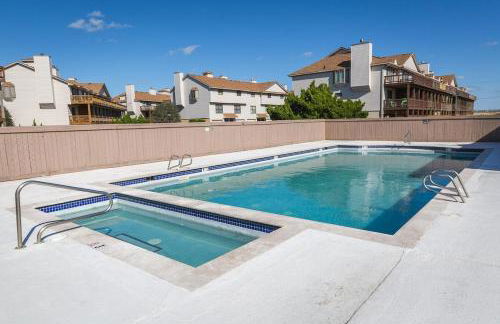 The Sandy Edge - OBX - Foto 24