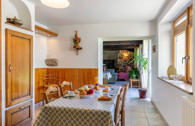 Maner Penfrat - Foto 14