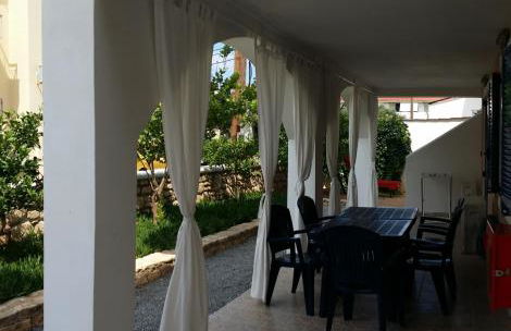 Sogno Greco - Foto 35