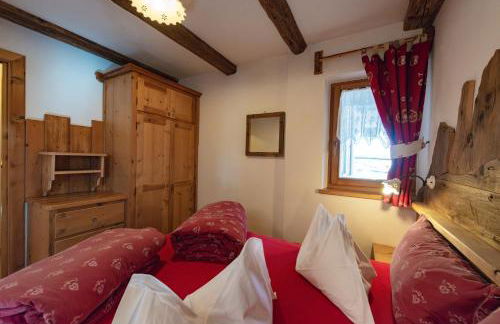 Chalet Pian - Foto 42