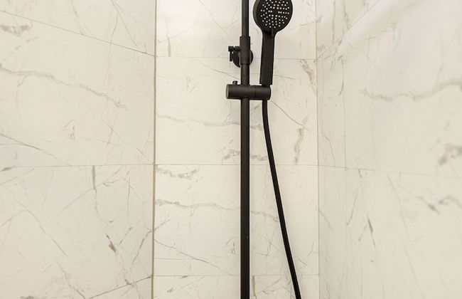 Homey - Bulevardul Carol 1 no. 45 - Foto 53