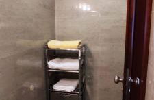 Apartamento na marina com vista 180º junto à praia - Foto 14