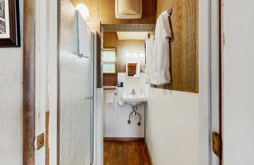 Headlands Cove - Retreat - Foto 43