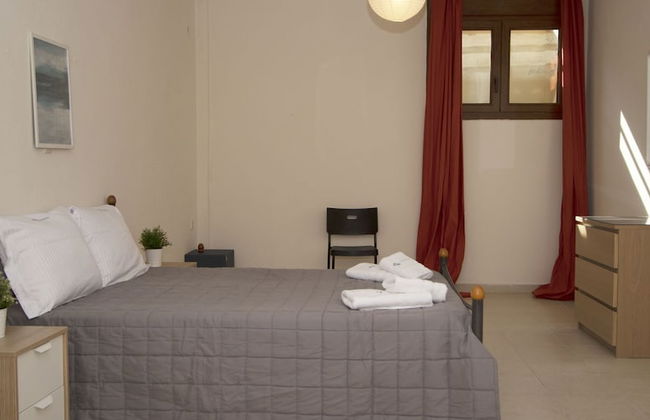 Possidi Maisonette by Halkidiki Villas - Foto 9