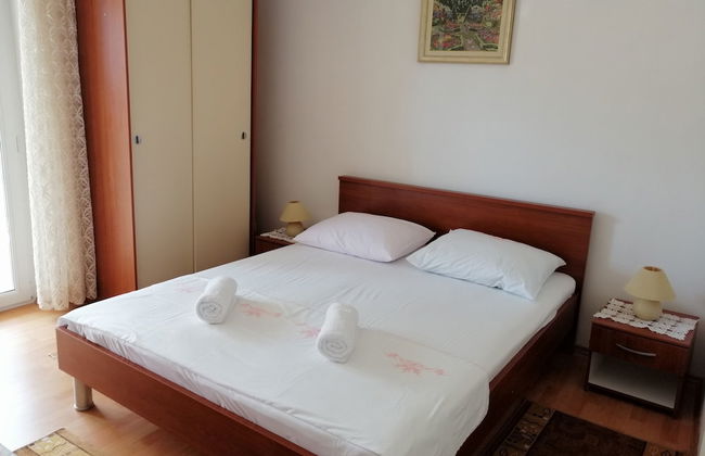 Apartments Emmas Studio - Foto 4