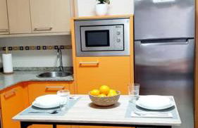 atico con gran terraza a 500m del mar - Foto 6