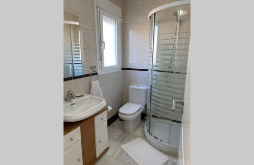 CASA BAIANA - Dúplex en Costa Ballena - Foto 64