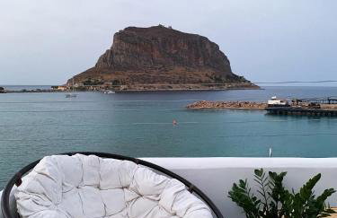 LULU - Self Catering Accommodation - Photo 23