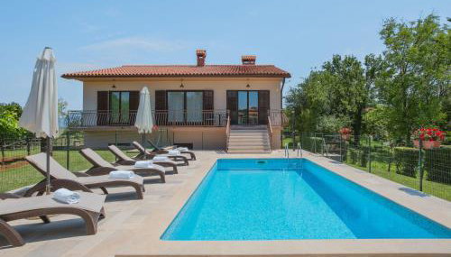 Holiday Home Ana by Interhome - Foto 2