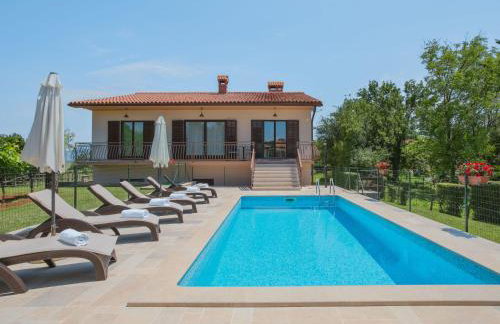 Holiday Home Ana by Interhome - Foto 2