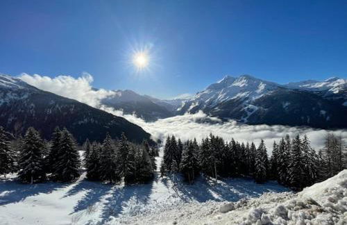 Le 1954 La Rosière - Foto 69