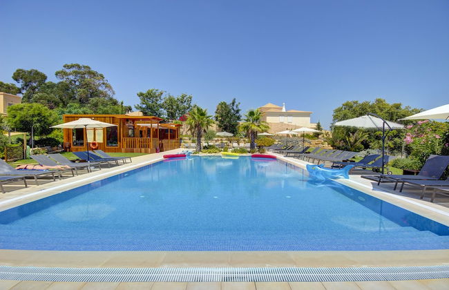 Pinheiros da Balaia - Photo 1