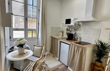 Chez Roméo & Sandro - Foto 15