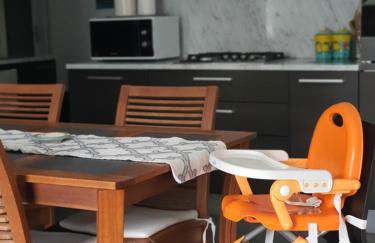 Il Giardino di Piero - LT-0029 - Foto 27