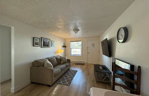 San Dune Inn - Foto 77