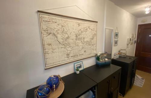 2 line Apartment Capnegret Altea - Photo 38