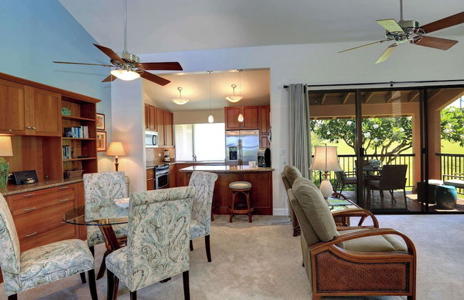 Wailea Ekahi - CoralTree Residence Collection - Foto 6