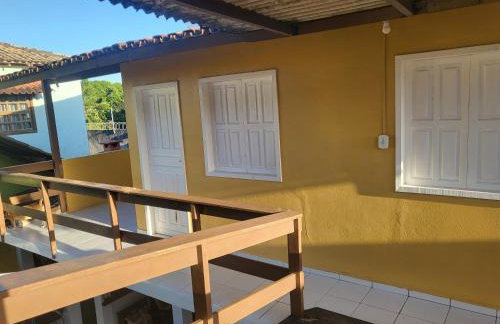 Suítes Village III - Foto 58