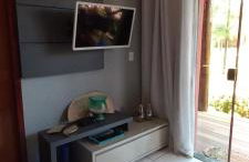 Chaleville Coqueiro 1001 - Foto 8