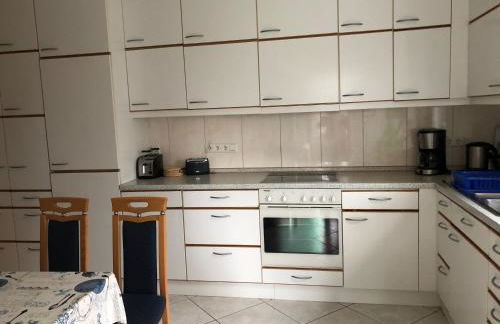 Feldjahns-Ferienwohnung - Foto 8