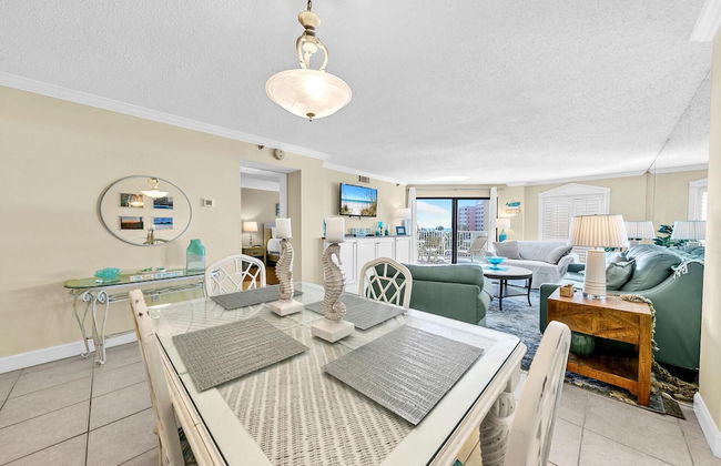 Inlet Reef 215 - Foto 23