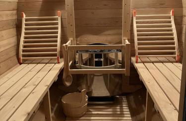 Lo Scricciolo - Foto 75