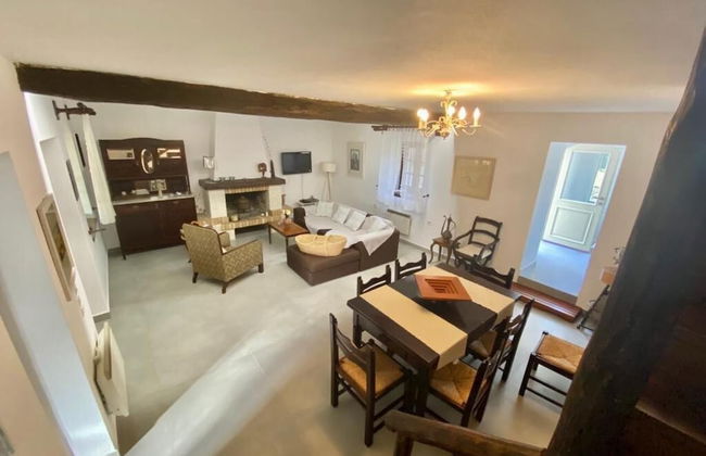 Secret Garden House - Private Garden With Pool - Foto 7