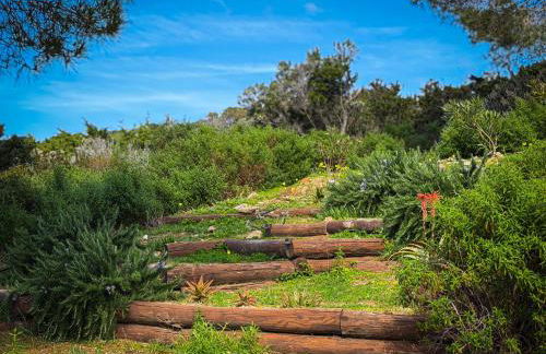 Appartamento la Lucciola - HelloElba - Foto 23