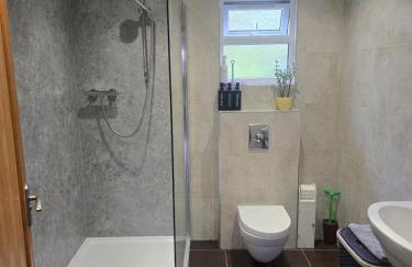 The Goat House - Photo 3