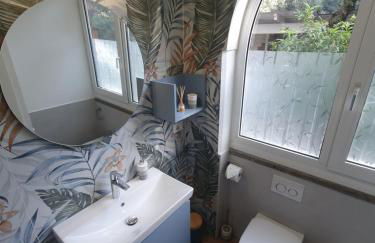 Lecci al Mare - Foto 8