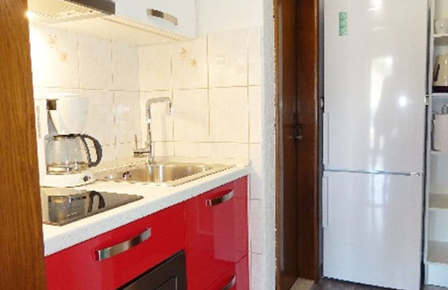 Apartments Milenka - Photo 19