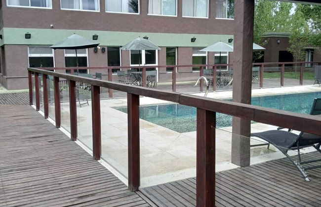 La Divina Pereza Eco - Foto 77