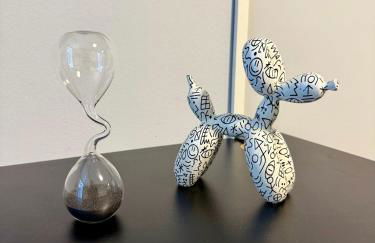 LR Deluxe Apartments - Sismondi 44 - Foto 42