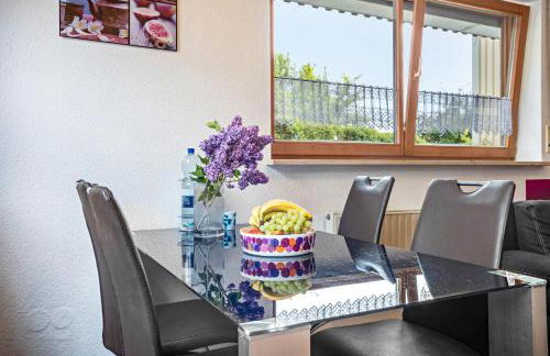 Ferienwohnung-4you - Foto 11