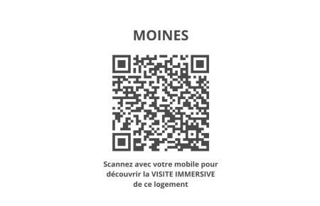 Residence Iles Bretonnes - Foto 42