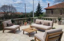 Apartment Eufemia - Photo 6