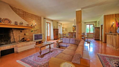 Villa Lauretana by PosarelliVillas - Foto 3